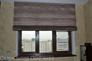 Римские шторы 02.10.14  (2)